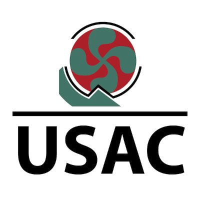 USAC Study Abroad info session